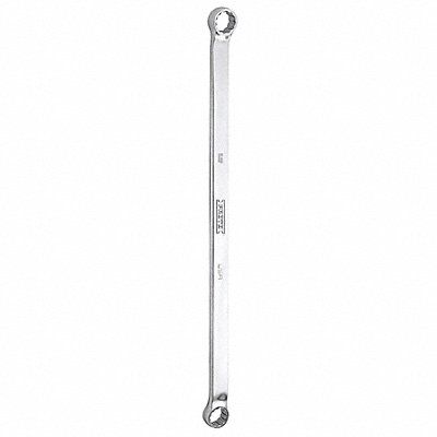 Box End Wrench 12 Points 8-27/32 L