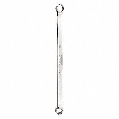 Box End Wrench 12 Points 14-11/32 L