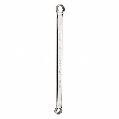 Box End Wrench 12 Points 16-3/32 L