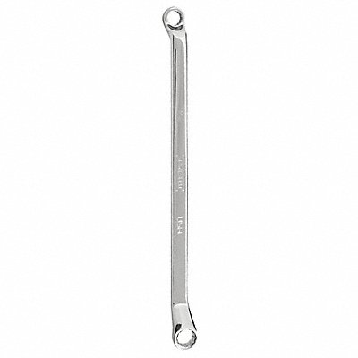 Box End Wrench 12 Points 6-19/32 L