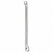 Box End Wrench 12 Points 6-19/32 L