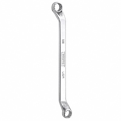 Box End Wrench 12 Points 8-51/64 L