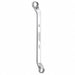 Box End Wrench 12 Points 8-51/64 L