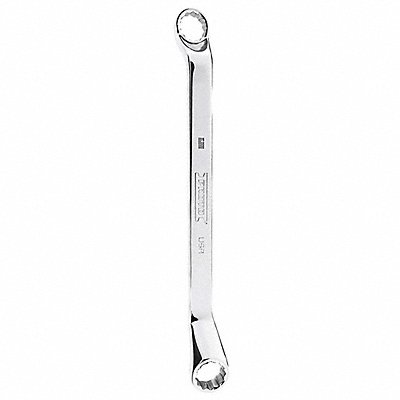 Box End Wrench 12 Points 9-3/4 L