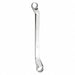 Box End Wrench 12 Points 11-1/2 L