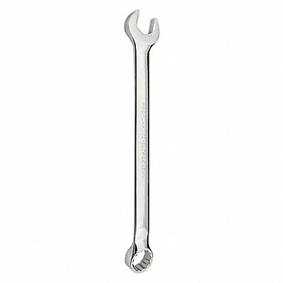 Combination Wrench Metric 29 mm