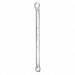 Box End Wrench 12 Points 7-3/4 L