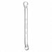 Box End Wrench 12 Points 10-19/32 L