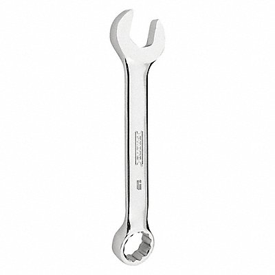 Combination Wrench SAE 7/8 in