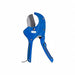 Duct Cutter Cutting 2-33/64 L