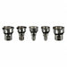 Spray Gun Cup Lid S29 Type Plastic