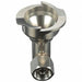 Spray Gun Cup Lid S24 Type Plastic