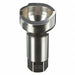 Spray Gun Cup Lid S25 Type Plastic