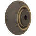 Nonmark RBBR Tread Plastic Core Wheel