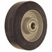 Nonmark RBBR Tread Al Core Wheel