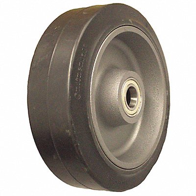 RBBR Tread on Iron Core Wheel 15-7/8 