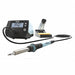 WELLER 70W Soldering Station