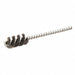 Abrasive Power Tube Brushes