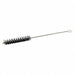 Abrasive Power Tube Brushes