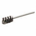 Abrasive Power Tube Brushes