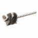 Abrasive Power Tube Brushes