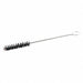 Abrasive Power Tube Brushes