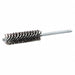 Abrasive Power Tube Brushes