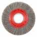 Abrasive Wheel Brushes