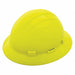 Hard Hat Type 1 Class E Hi-Vis Yellow