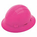 Hard Hat Type 1 Class E Hi-Vis Pink