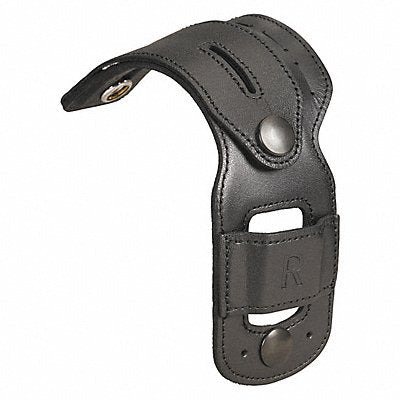 Right Shoulder Strap 6 L 3 W