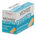 Strip Bandages 1-1/2 L x 7/8 W PK20