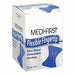 Fingertip Bandages 3 L x 1-3/4 W PK25