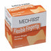 Fingertip Bandages 2 L x 1-1/2 W PK100