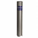 Diamond-Tipped Core Bit 3.5in