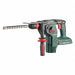 Cordless Rotary Hammer 36.0V D-Handle