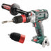 Drill Cordless 1800 RPM 18V DC