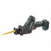 Cordless Recip Saw 3300 SPM 18VDC