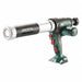 Caulk Gun 18V DC 20.2 oz Enclosed Frame