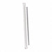 Disposable Straws 7 3/4 in Clear PK12000