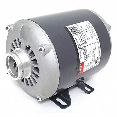 Motor 1/3 HP 1 725 rpm 48YZ 115V