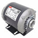 Motor 1/3 HP 1 725 rpm 48 115V