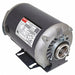 Motor 1/2 HP 1 725 rpm 48YZ 115V