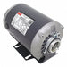 Motor 3/4 HP 1 725/1 425 rpm 115/230V