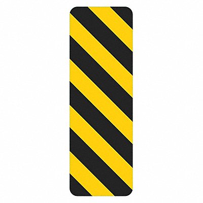 Clearance Marker Traffic Sign 36 x 12 