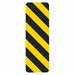 Clearance Marker Traffic Sign 36 x 12 