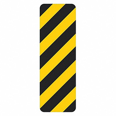 Clearance Marker Traffic Sign 36 x 12 