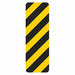 Clearance Marker Traffic Sign 36 x 12 