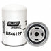 Fuel Filter Diesel Gas Spin-On 5-13/16 H
