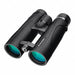 Binocular Level ED Bak-4 Roof Prism